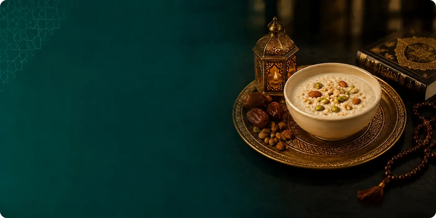 Talbeena products