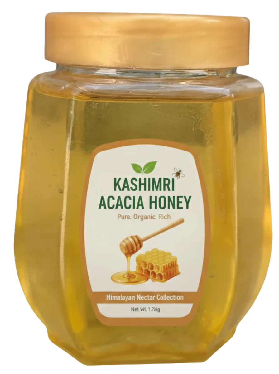 Talbeenaa Drink Mix – 1kg, Milk